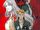 Zone of the Enders: Idolo