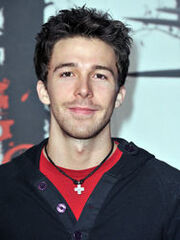 Bobby Edner.jpg