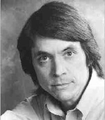 Dean Turner.jpg