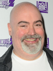 Kyle Hebert new