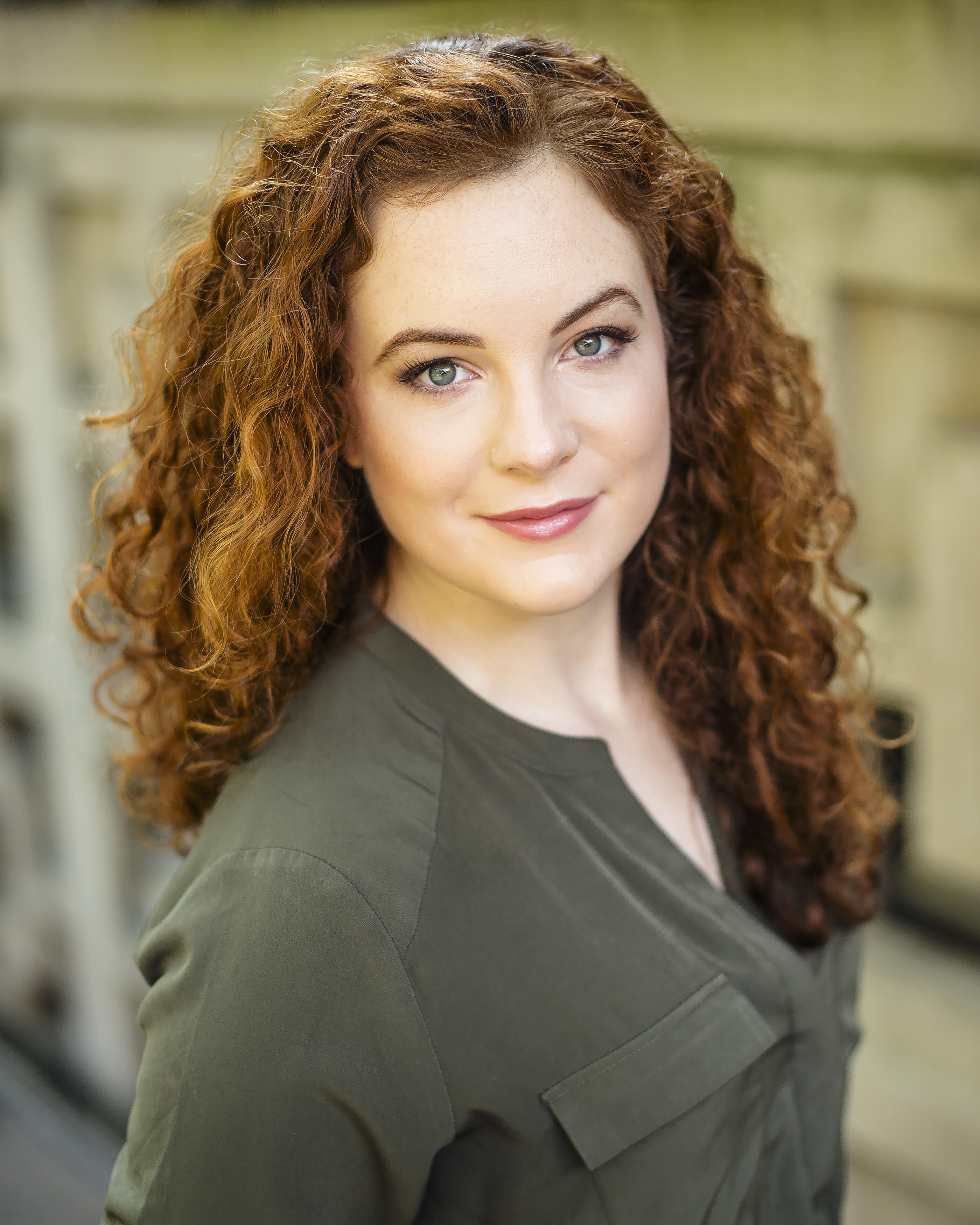 Molly Searcy Headshot.jpeg