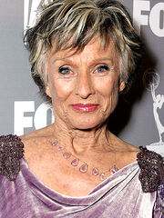 Cloris Leachman.jpg
