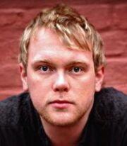 Ian Ferguson.jpg