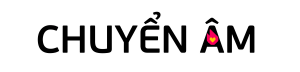 Wiki Chuyển âm