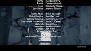 Episode 19 Credits Part 2