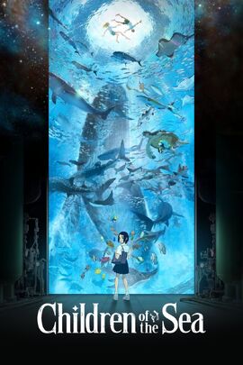 Children of the Sea.jpeg