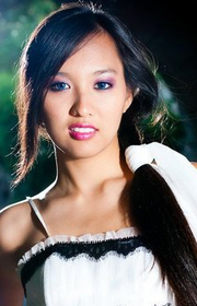 Faye Mata.png