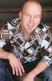 Christopher R. Sabat.jpg