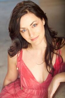 Erika Lenhart.jpg