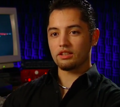Andy Orjuela.png