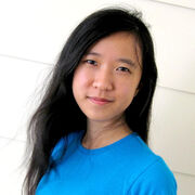 Apphia Yu.jpg