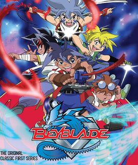 Beyblade.jpg