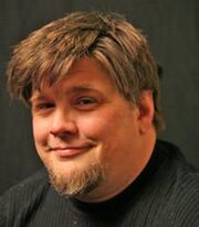 Bruce Lewis.jpg