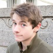 Matt Shipman.jpg