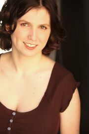 Michelle Ann Dunphy.jpg