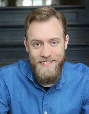 Philip Hays.jpeg