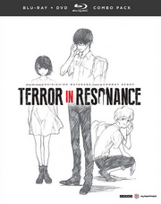 Terror in Resonance Blu-Ray DVD Cover.png