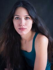 Christina Kelly.jpg