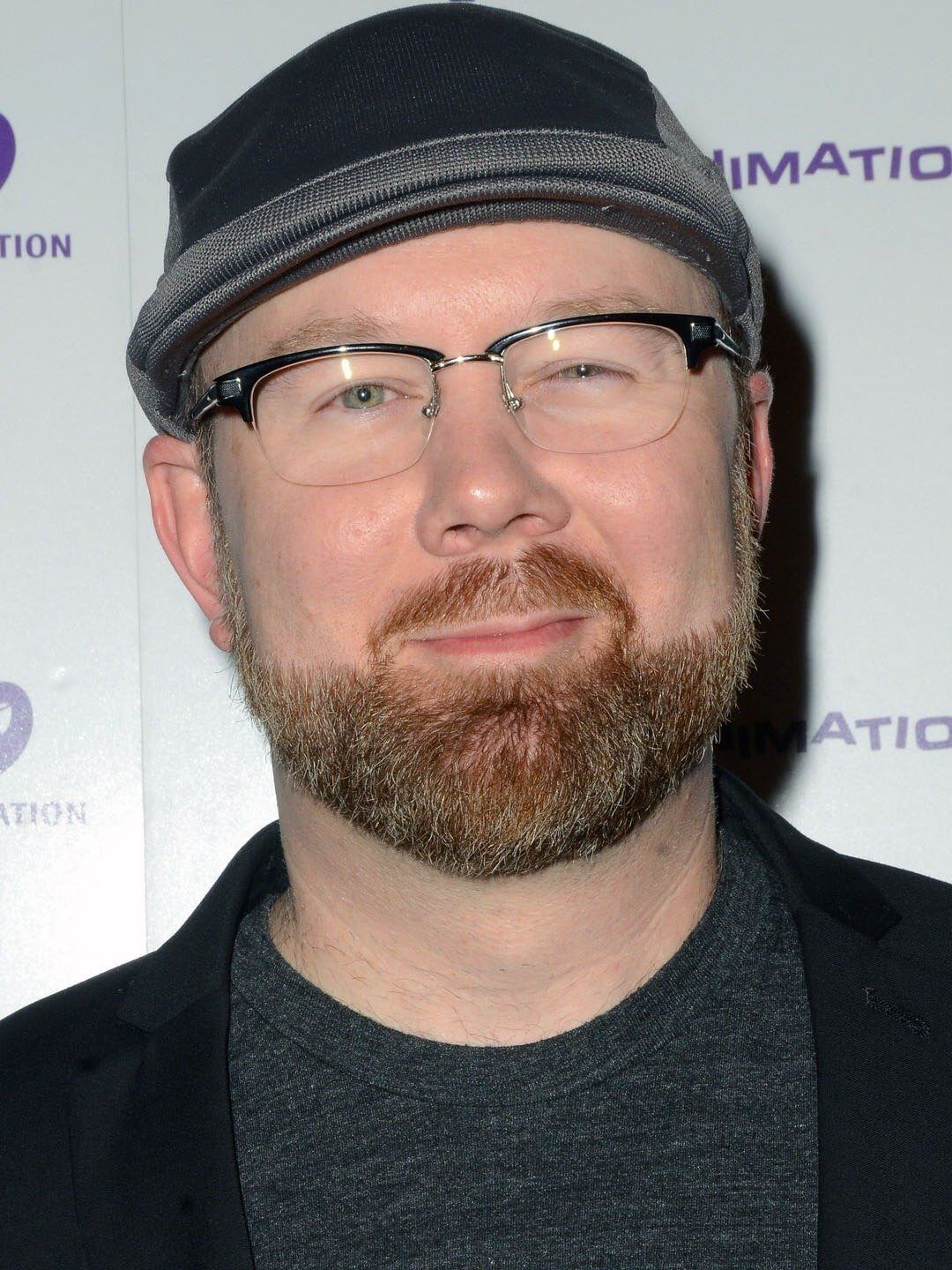 Christopher R. Sabat Returns to Voice Ayame in Fruits Basket Anime