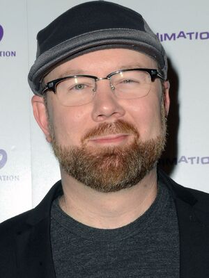 Christopher Sabat.jpg