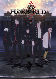MSR Keyart-Logo-Copyright-724x1024.jpg