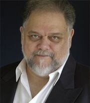 Peter Spellos.jpg