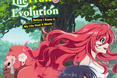 The Quintessential Quintuplets ∫∫, Anime Voice-Over Wiki