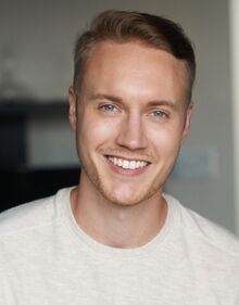 Blake McNamara.jpg