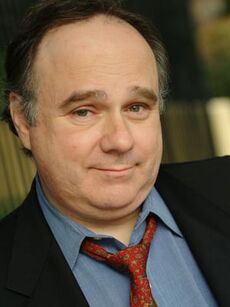 Joey D'Auria.jpg