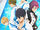 Free! - Iwatobi Swim Club