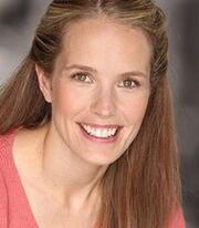 Dana Schultes.jpg