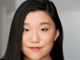 Miya Kodama