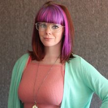 Kristi Rothrock.jpg