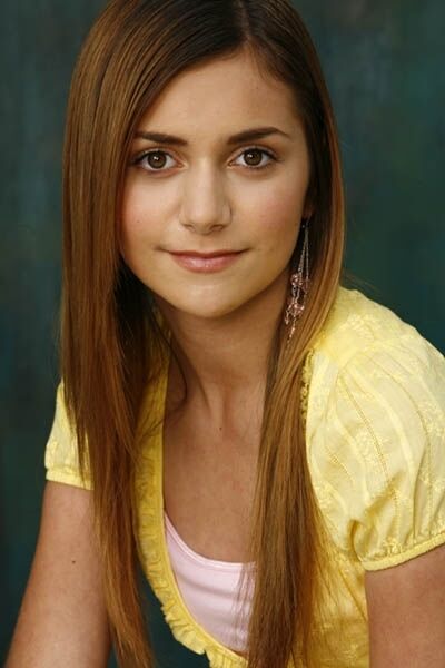 Alyson Stoner.jpg