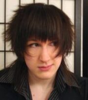 Clint Bickham.jpg