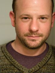 David Wald.jpg