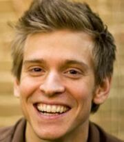 Adam Van Wagoner.jpg