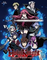 Holy Knight Cover.jpg