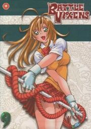 Ikki Tousen DVD Cover.jpg