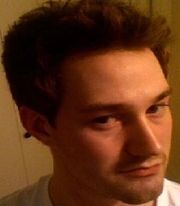 Will Short.jpg