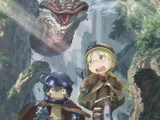 Made in Abyss