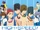 High Speed! -Free! Starting Days-