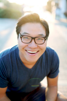 Oscar Seung.png