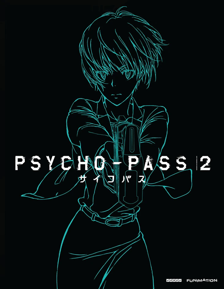 732?cb=20160221004826