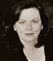 Bridget Hoffman.jpg