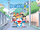 Doraemon