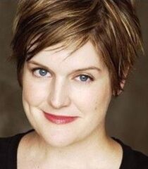 Julia Traber.jpg