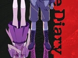 The Future Diary