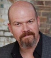 Brian Mathis.jpg
