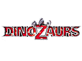 Dinozaurs Title Card.png
